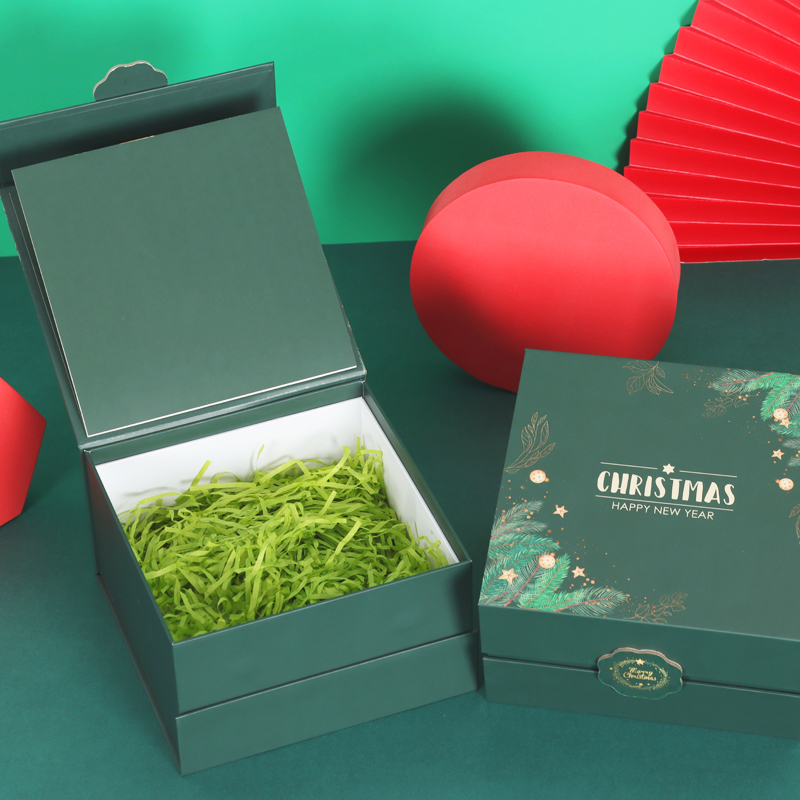 Gift box